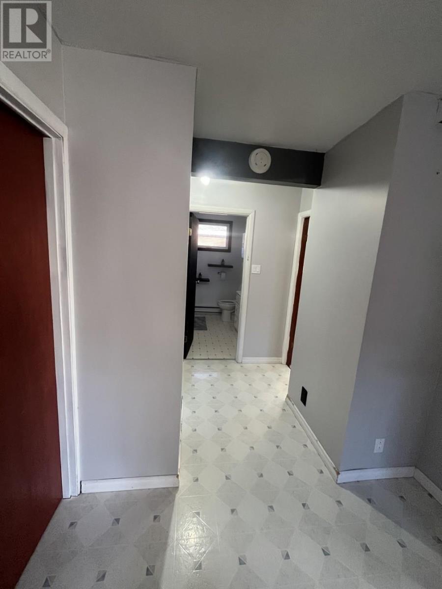 225 Bayview St, Schreiber, Ontario P0T 2S0 - Photo 16 - TB253593