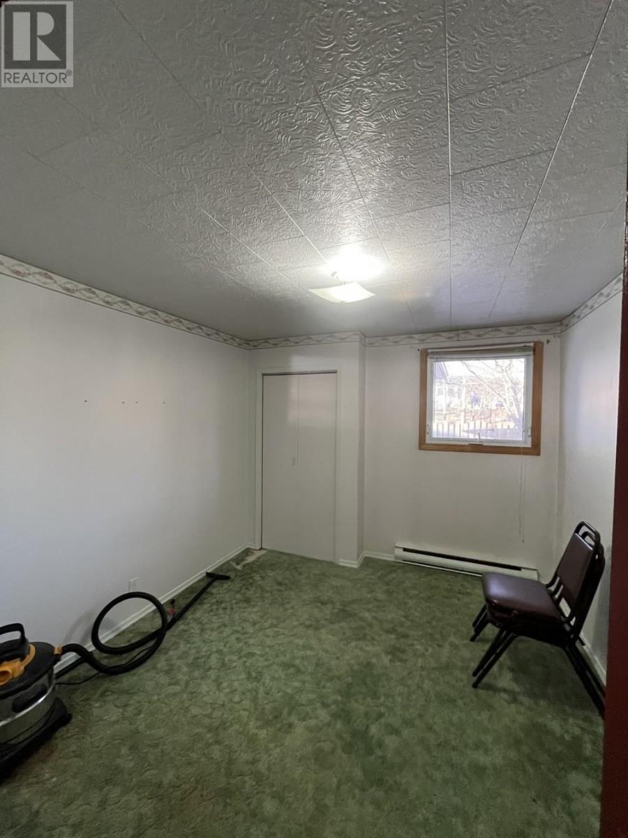 225 Bayview St, Schreiber, Ontario P0T 2S0 - Photo 17 - TB253593