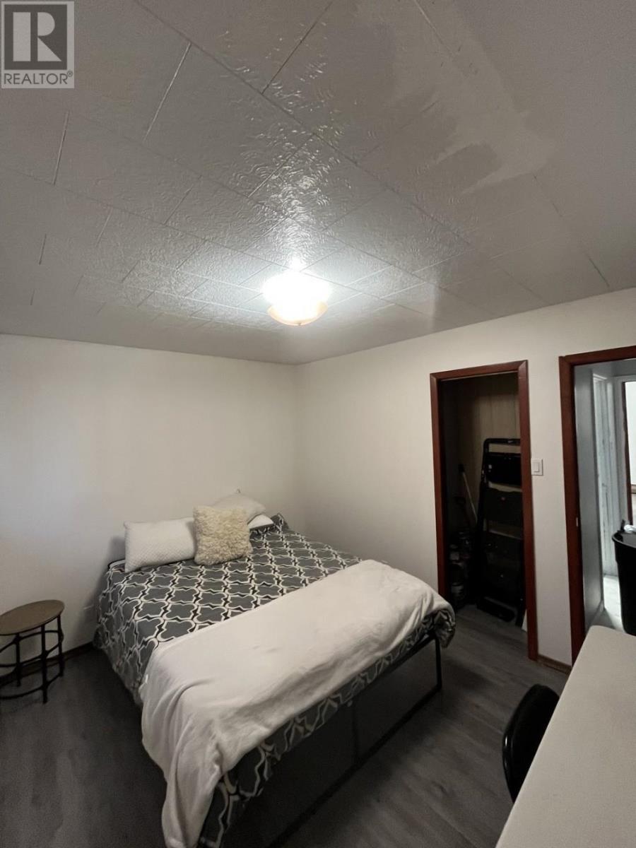 225 Bayview St, Schreiber, Ontario P0T 2S0 - Photo 18 - TB253593