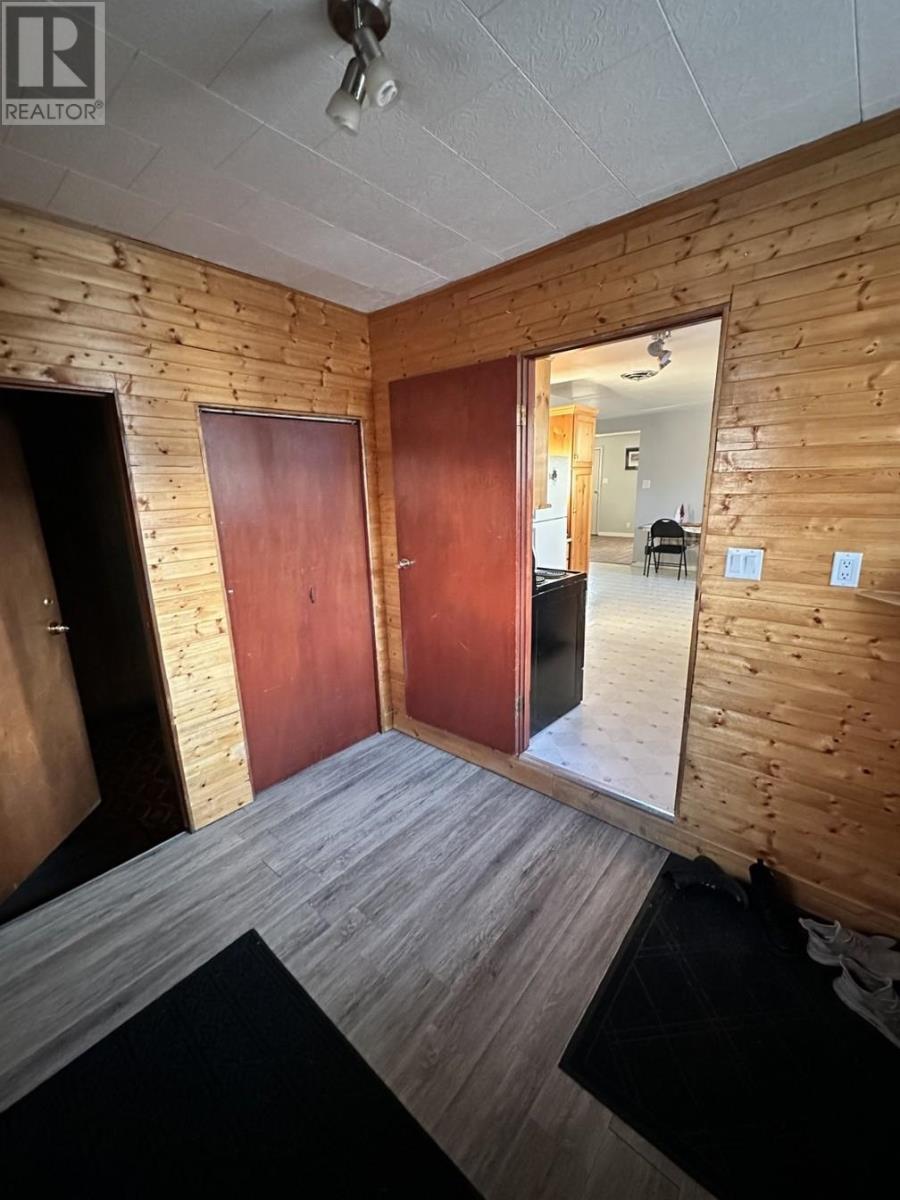 225 Bayview St, Schreiber, Ontario P0T 2S0 - Photo 19 - TB253593