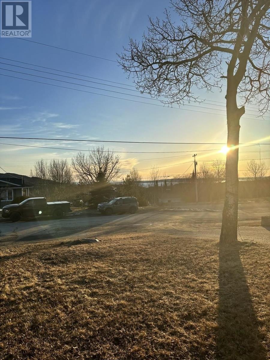 225 Bayview St, Schreiber, Ontario P0T 2S0 - Photo 2 - TB253593