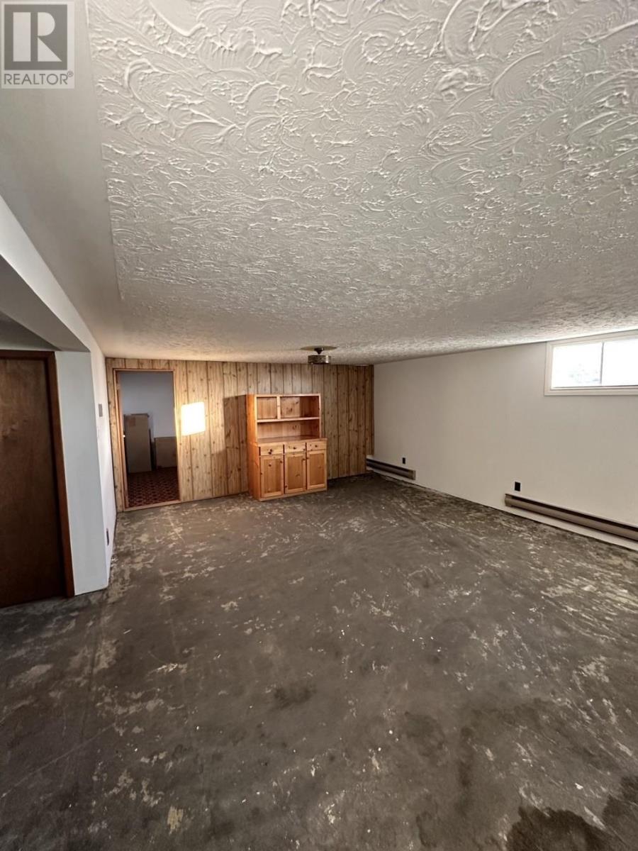 225 Bayview St, Schreiber, Ontario P0T 2S0 - Photo 20 - TB253593