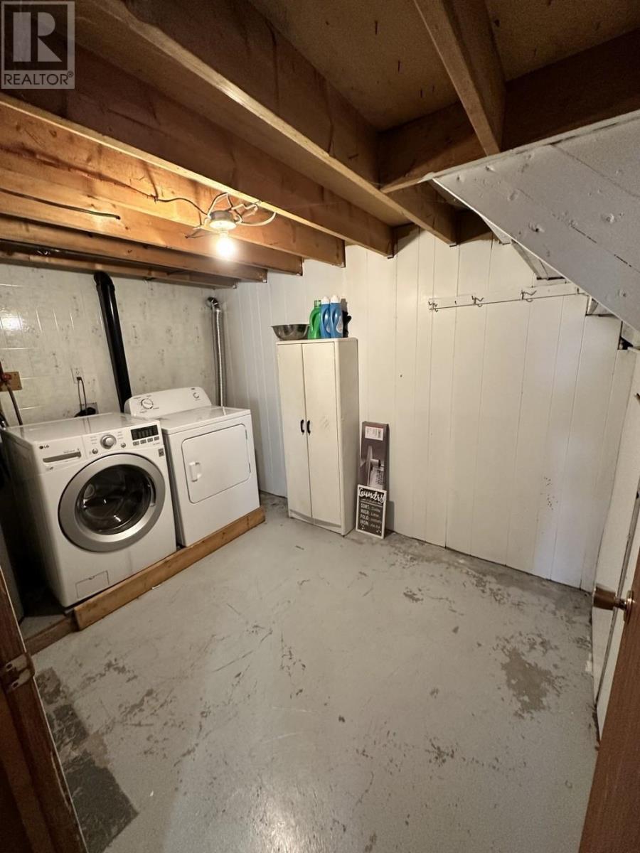 225 Bayview St, Schreiber, Ontario P0T 2S0 - Photo 22 - TB253593