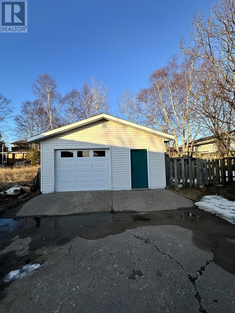 225 Bayview St, Schreiber, Ontario P0T 2S0 - Photo 23 - TB253593