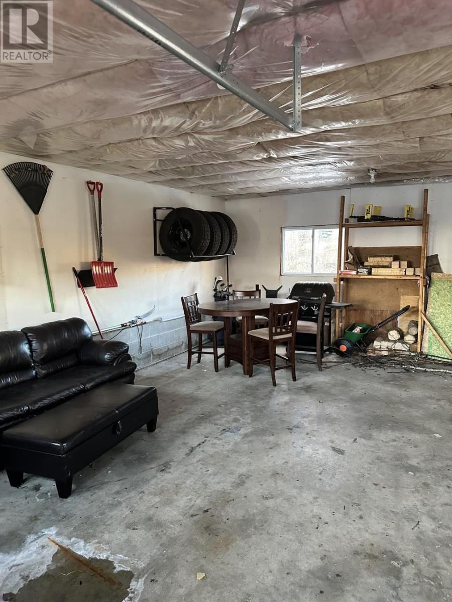 225 Bayview St, Schreiber, Ontario P0T 2S0 - Photo 24 - TB253593