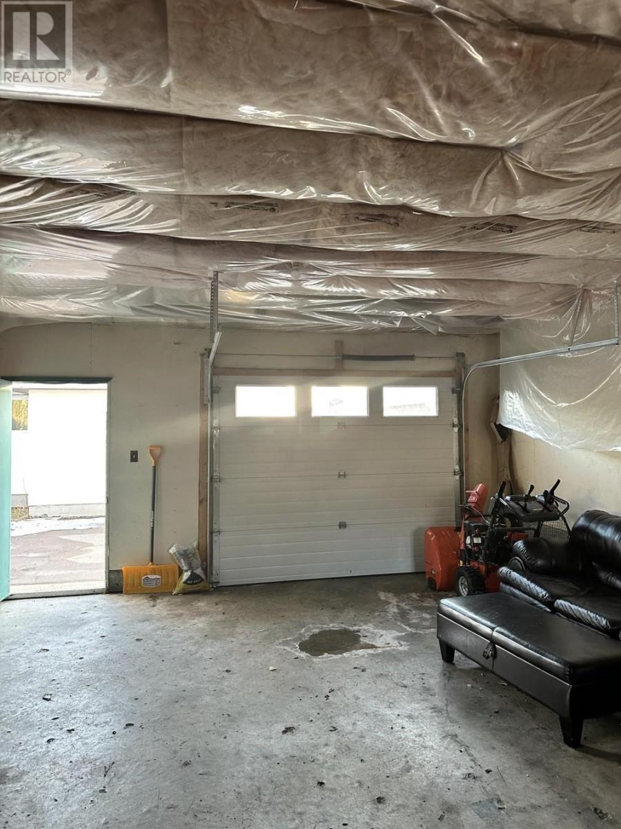 225 Bayview St, Schreiber, Ontario P0T 2S0 - Photo 25 - TB253593