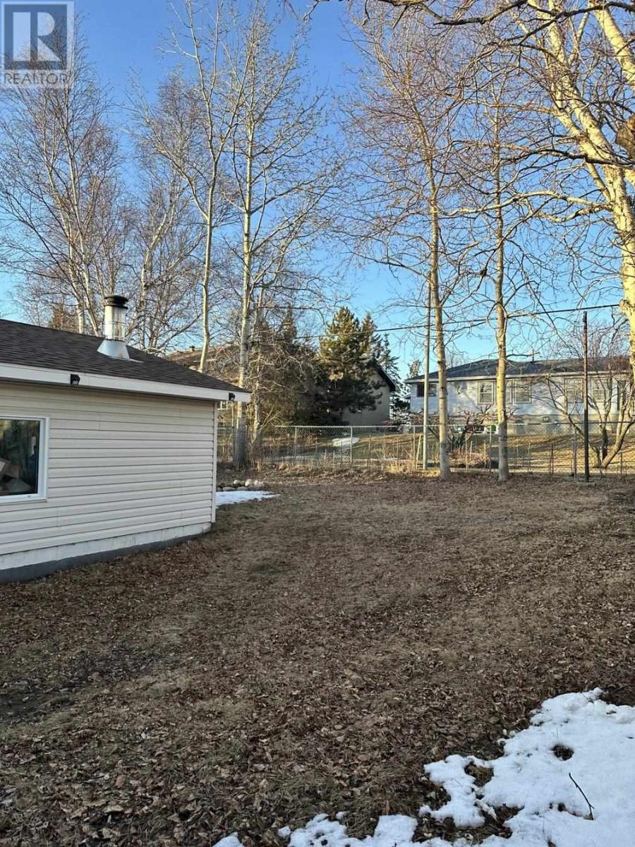 225 Bayview St, Schreiber, Ontario P0T 2S0 - Photo 26 - TB253593