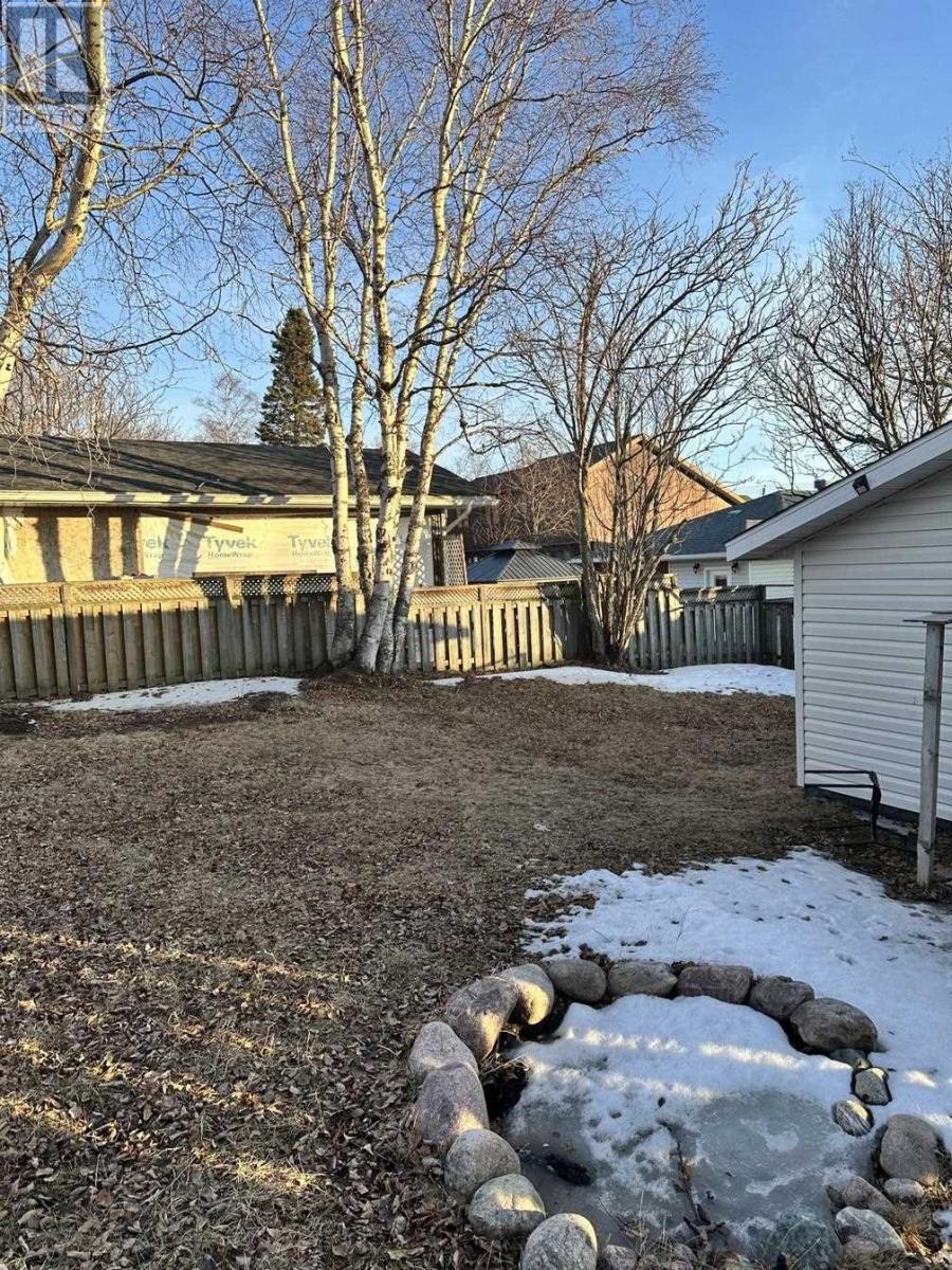 225 Bayview St, Schreiber, Ontario P0T 2S0 - Photo 27 - TB253593