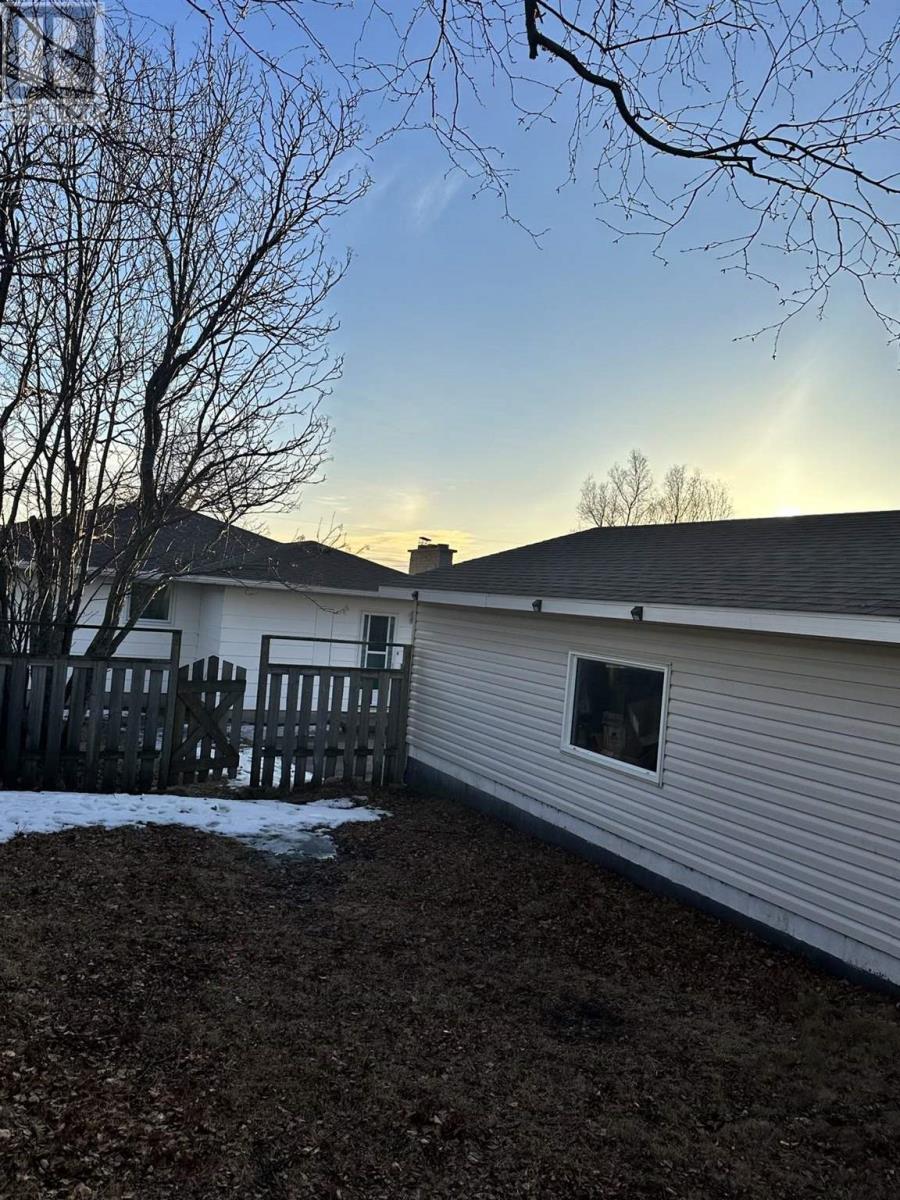 225 Bayview St, Schreiber, Ontario P0T 2S0 - Photo 28 - TB253593