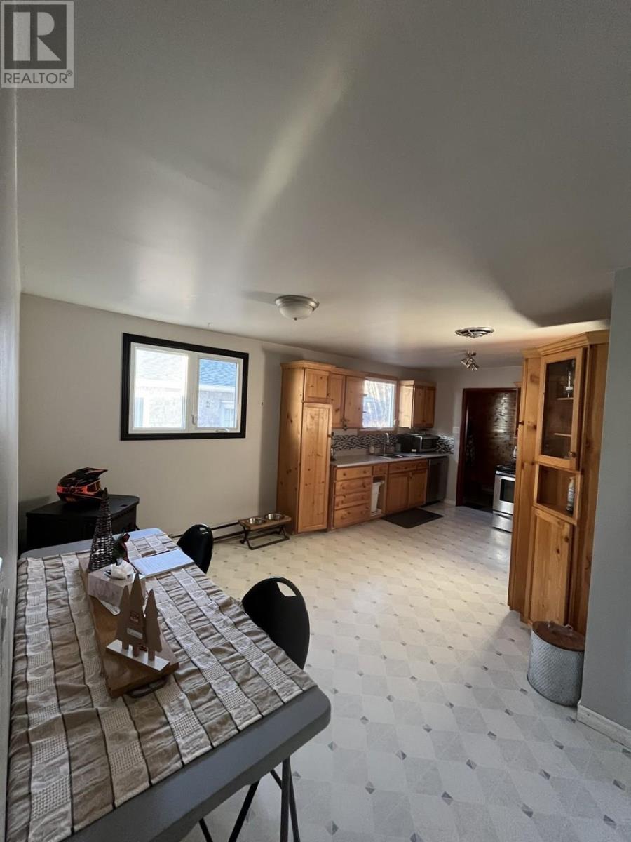 225 Bayview St, Schreiber, Ontario P0T 2S0 - Photo 9 - TB253593