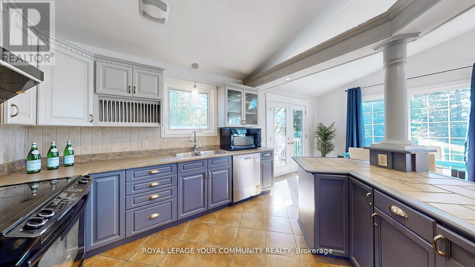 16 Kalman Drive, Cavan Monaghan, Ontario  L0A 1G0 - Photo 16 - X12594558