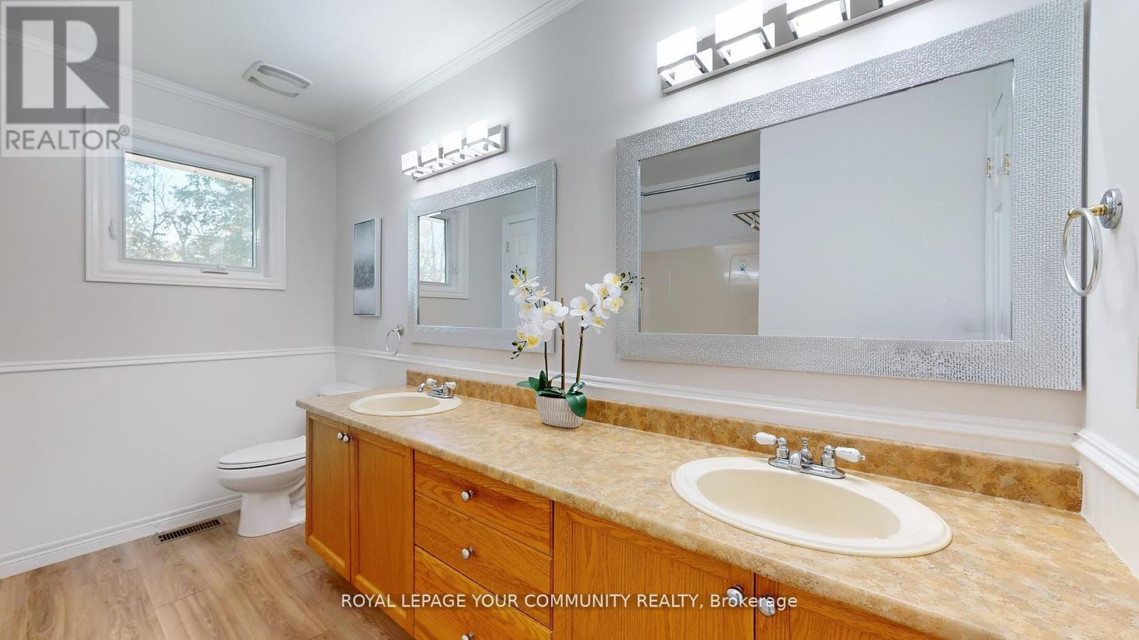 16 Kalman Drive, Cavan Monaghan, Ontario  L0A 1G0 - Photo 25 - X12594558