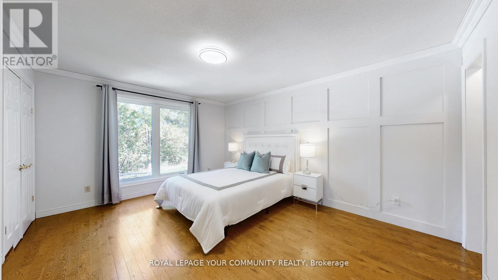 16 Kalman Drive, Cavan Monaghan, Ontario  L0A 1G0 - Photo 18 - X12594558