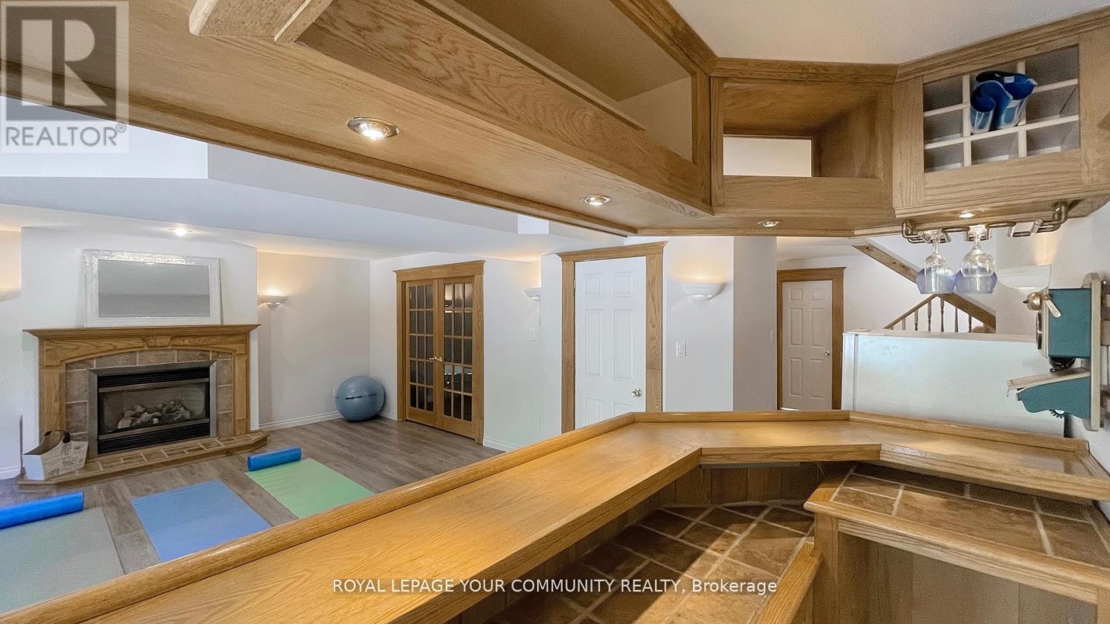 16 Kalman Drive, Cavan Monaghan, Ontario  L0A 1G0 - Photo 32 - X12594558