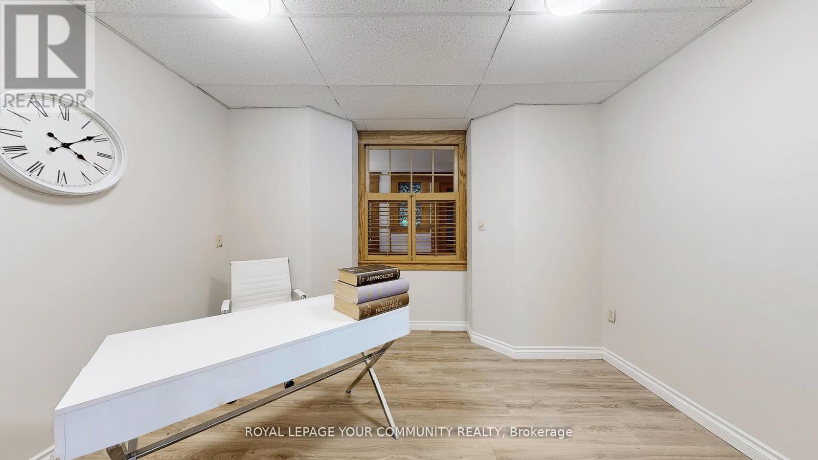 16 Kalman Drive, Cavan Monaghan, Ontario  L0A 1G0 - Photo 34 - X12594558