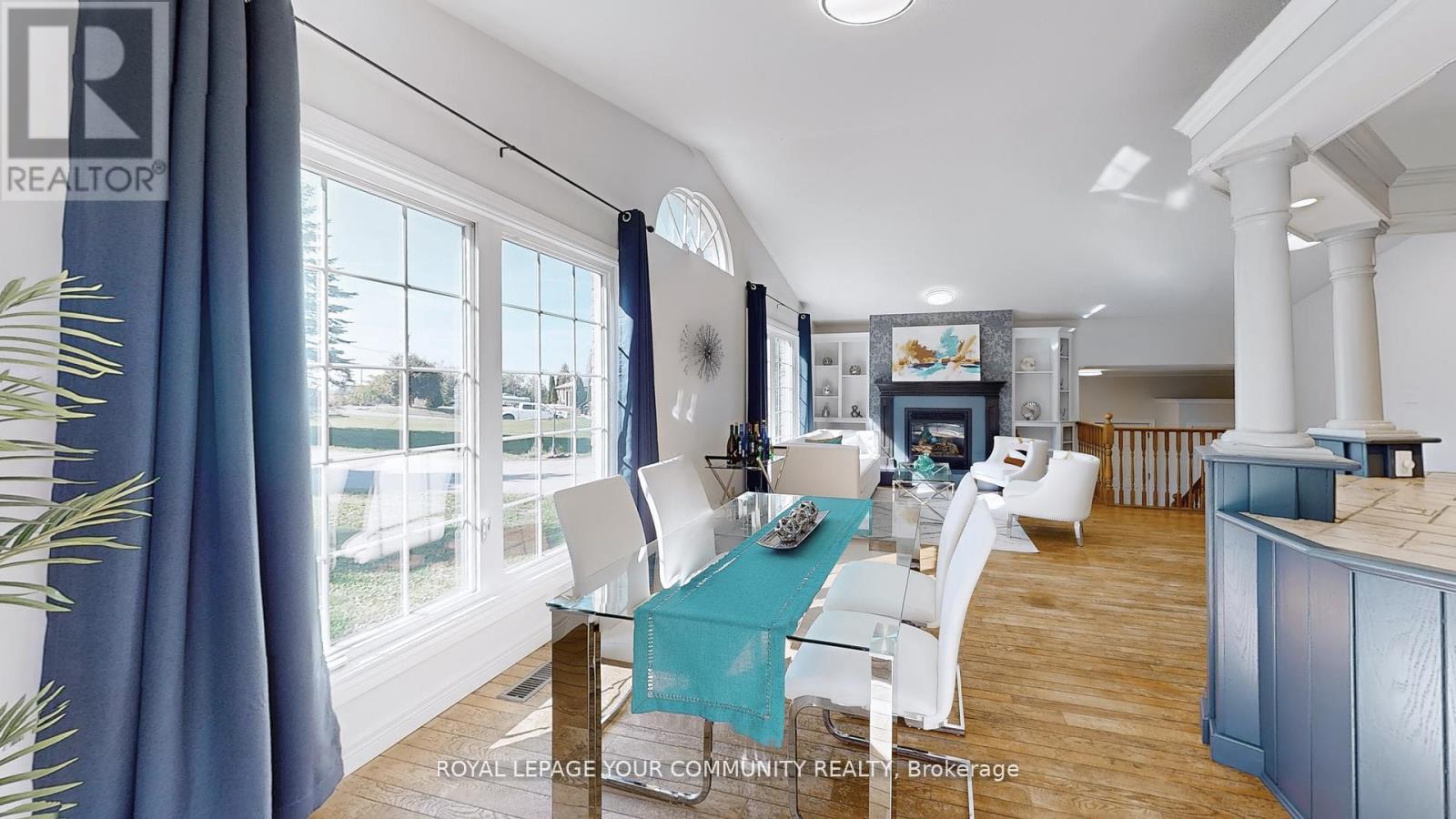 16 Kalman Drive, Cavan Monaghan, Ontario  L0A 1G0 - Photo 11 - X12594558