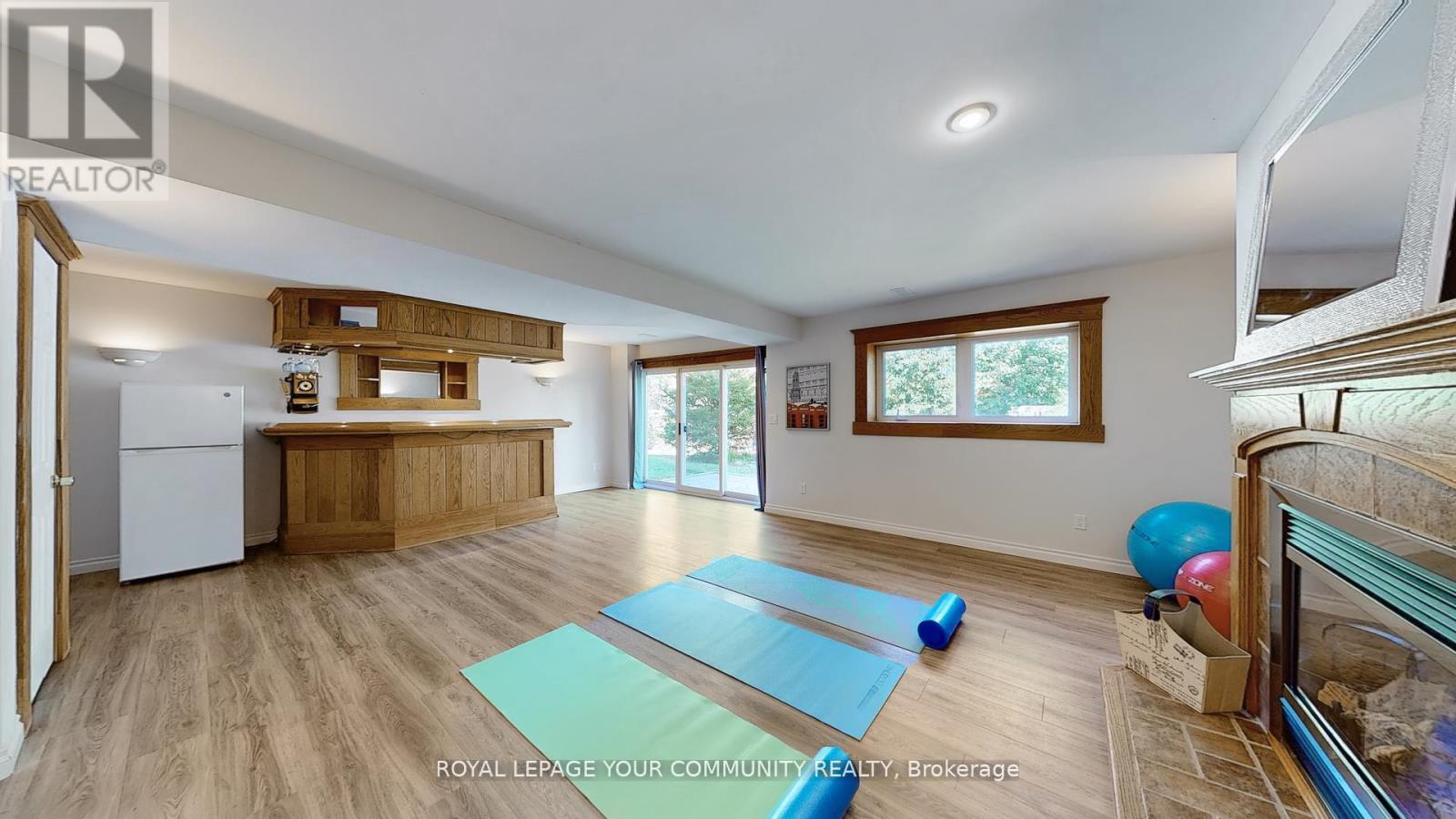 16 Kalman Drive, Cavan Monaghan, Ontario  L0A 1G0 - Photo 29 - X12594558