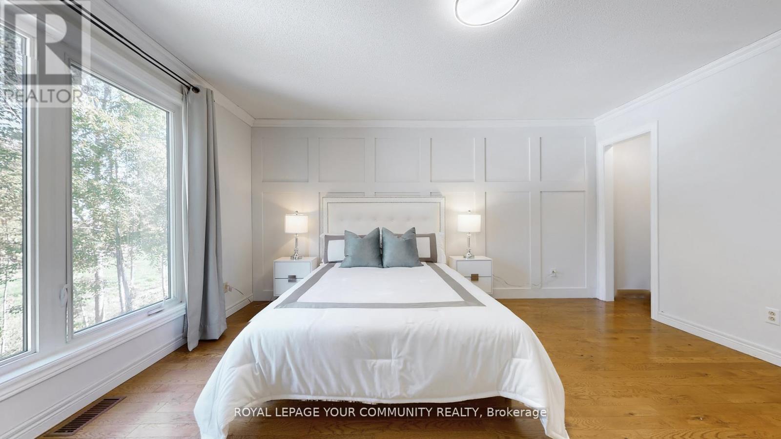 16 Kalman Drive, Cavan Monaghan, Ontario  L0A 1G0 - Photo 19 - X12594558