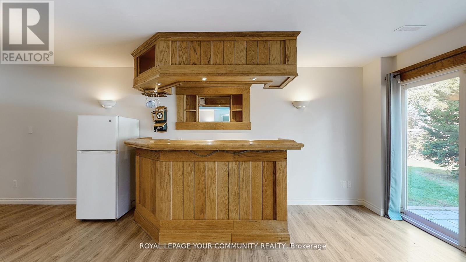 16 Kalman Drive, Cavan Monaghan, Ontario  L0A 1G0 - Photo 31 - X12594558