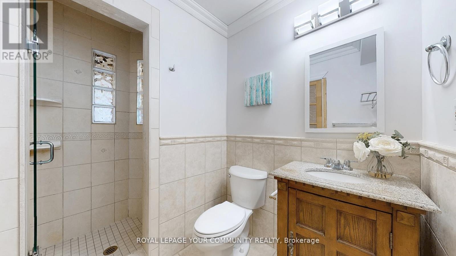 16 Kalman Drive, Cavan Monaghan, Ontario  L0A 1G0 - Photo 37 - X12594558