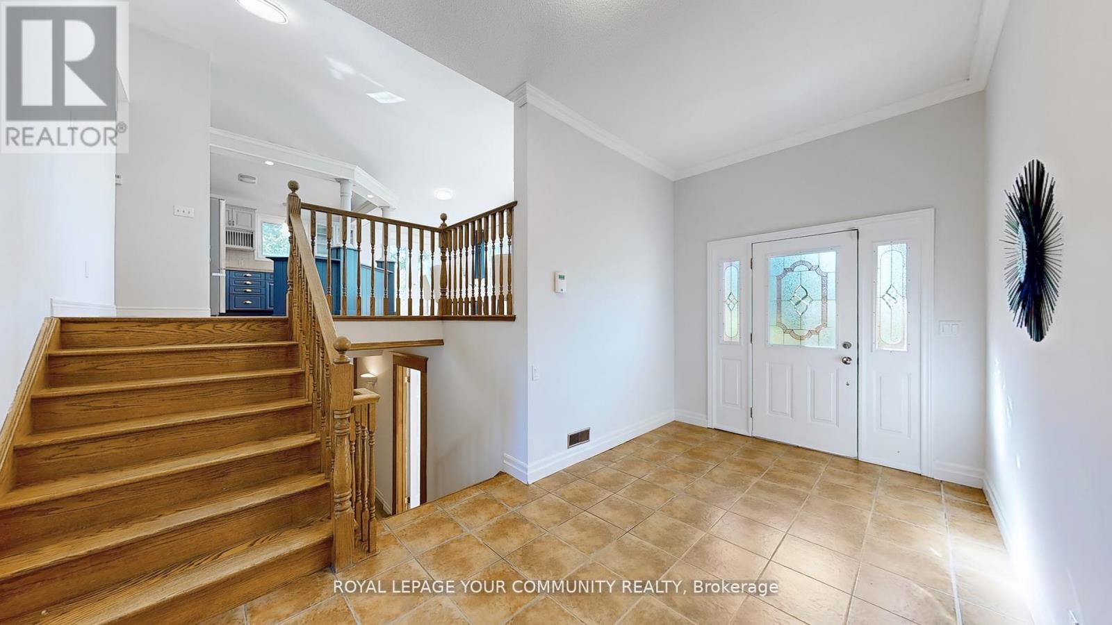 16 Kalman Drive, Cavan Monaghan, Ontario  L0A 1G0 - Photo 5 - X12594558