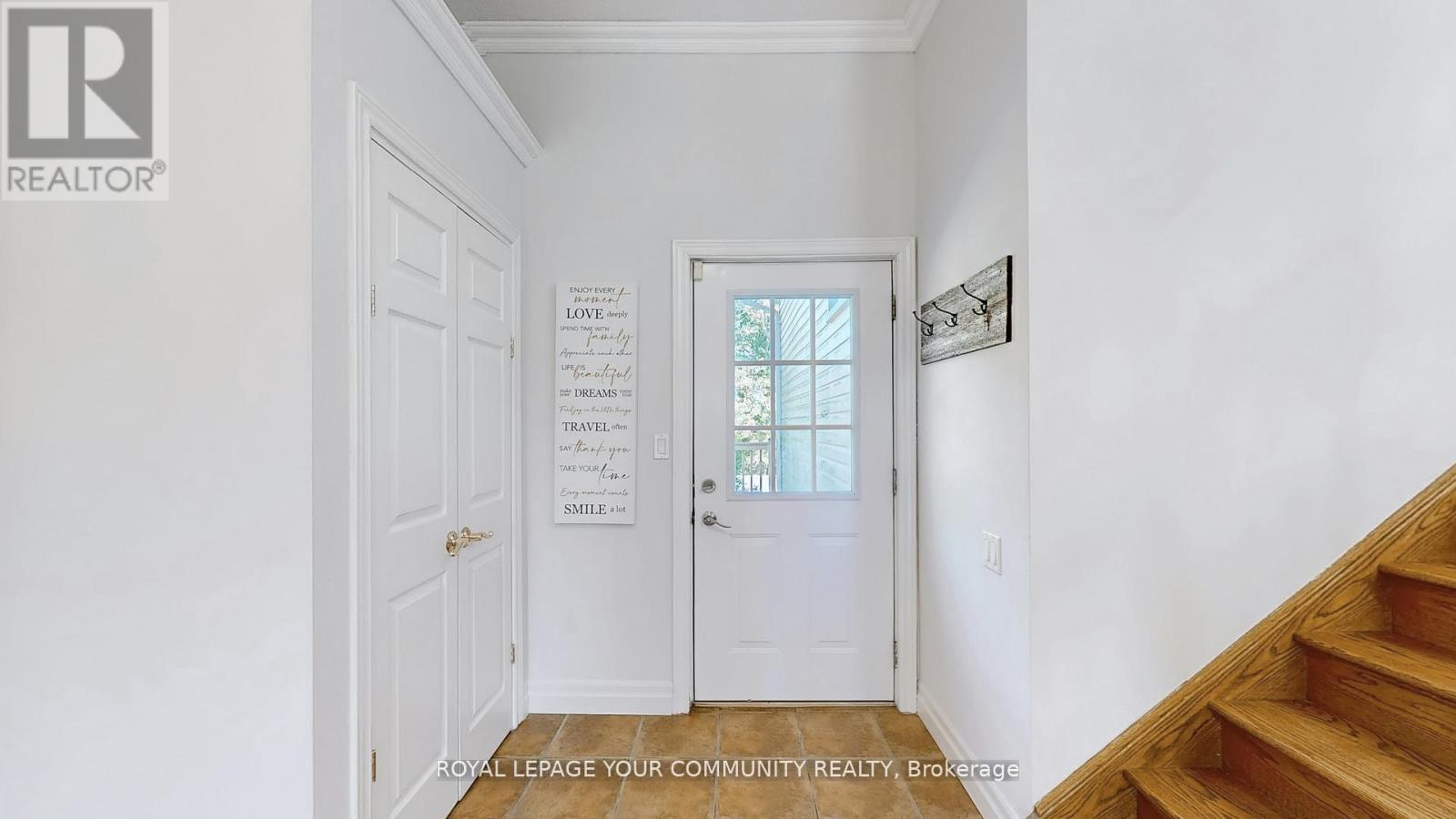 16 Kalman Drive, Cavan Monaghan, Ontario  L0A 1G0 - Photo 4 - X12594558