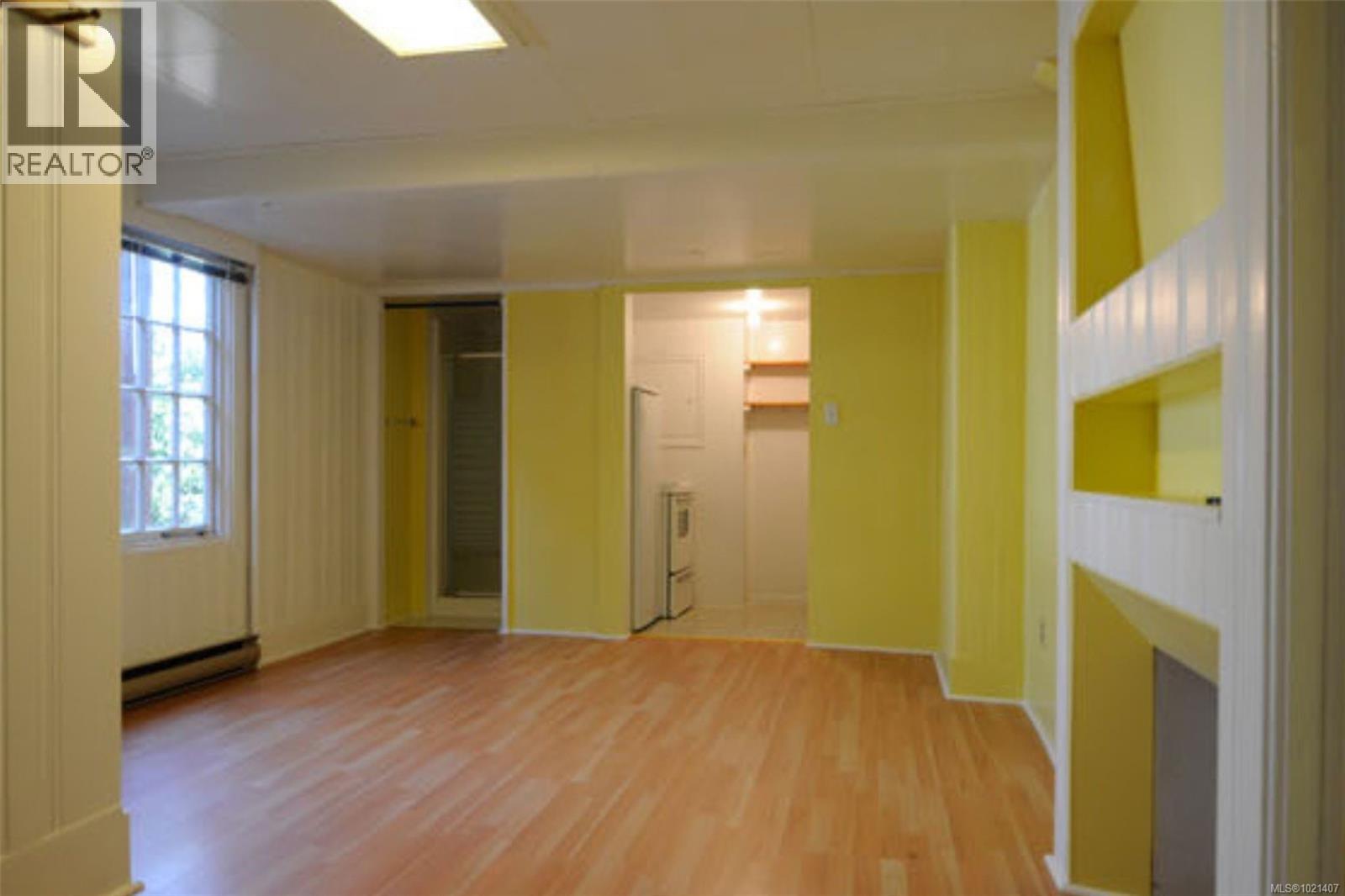 1043/1045 Belmont Ave, Victoria, British Columbia  V8S 3T4 - Photo 63 - 1021407