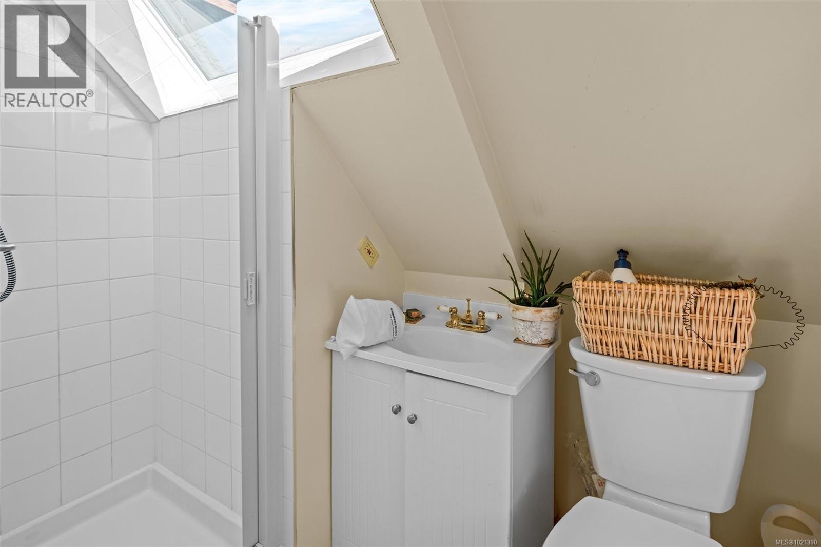 1043/1045 Belmont Ave, Victoria, British Columbia  V8S 3T4 - Photo 50 - 1021390