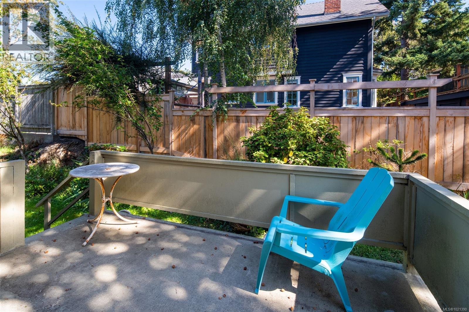 1043/1045 Belmont Ave, Victoria, British Columbia  V8S 3T4 - Photo 61 - 1021390