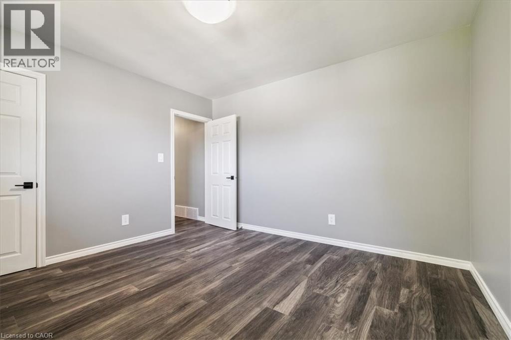 15 Purdy Crescent, Hamilton, Ontario  L9A 3B4 - Photo 25 - 40791882