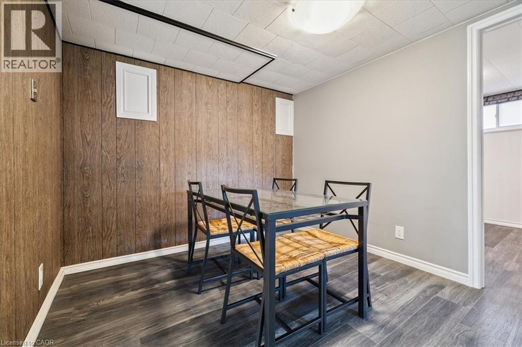 15 Purdy Crescent, Hamilton, Ontario  L9A 3B4 - Photo 38 - 40791882