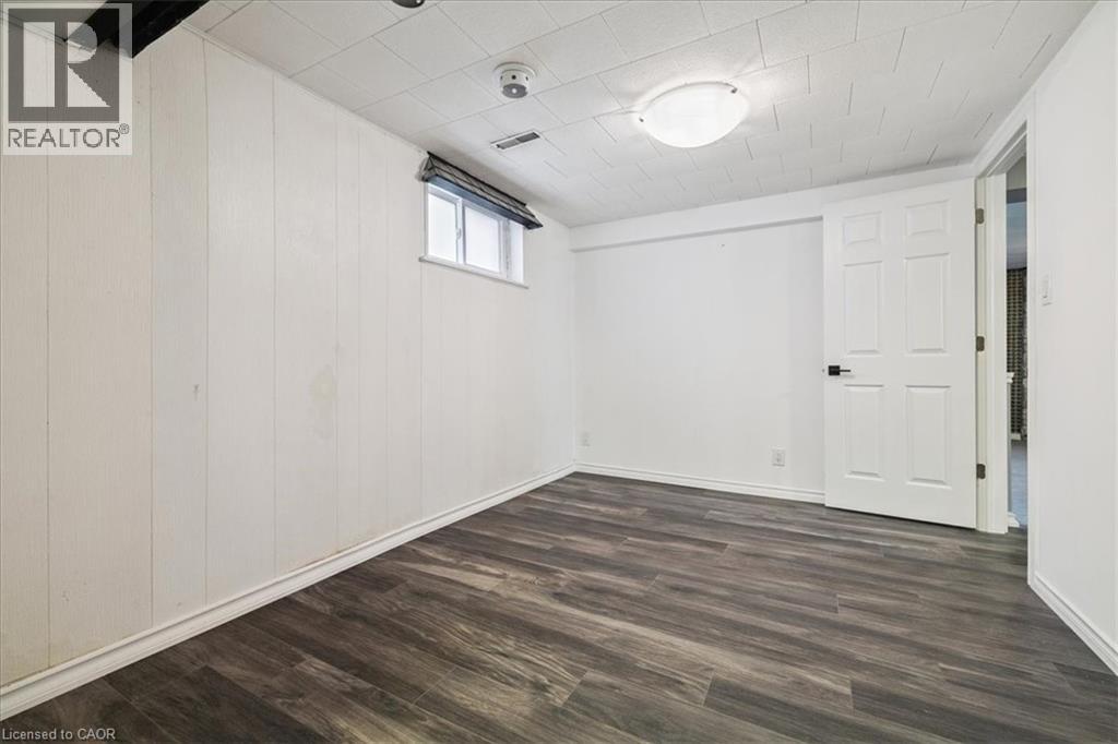 15 Purdy Crescent, Hamilton, Ontario  L9A 3B4 - Photo 40 - 40791882