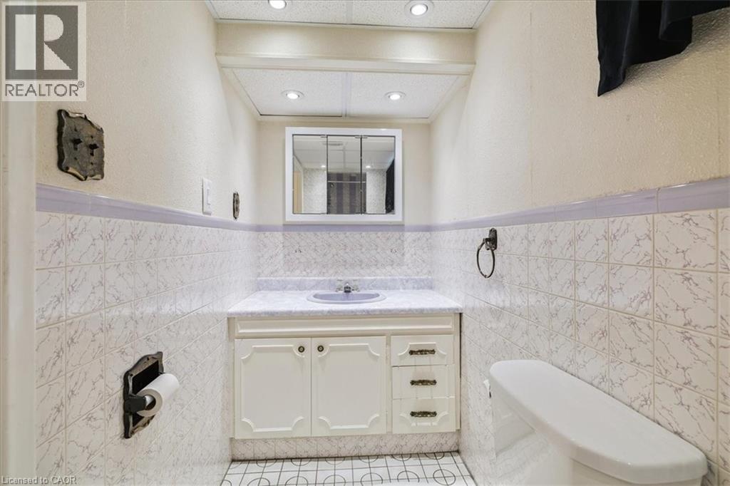 15 Purdy Crescent, Hamilton, Ontario  L9A 3B4 - Photo 42 - 40791882