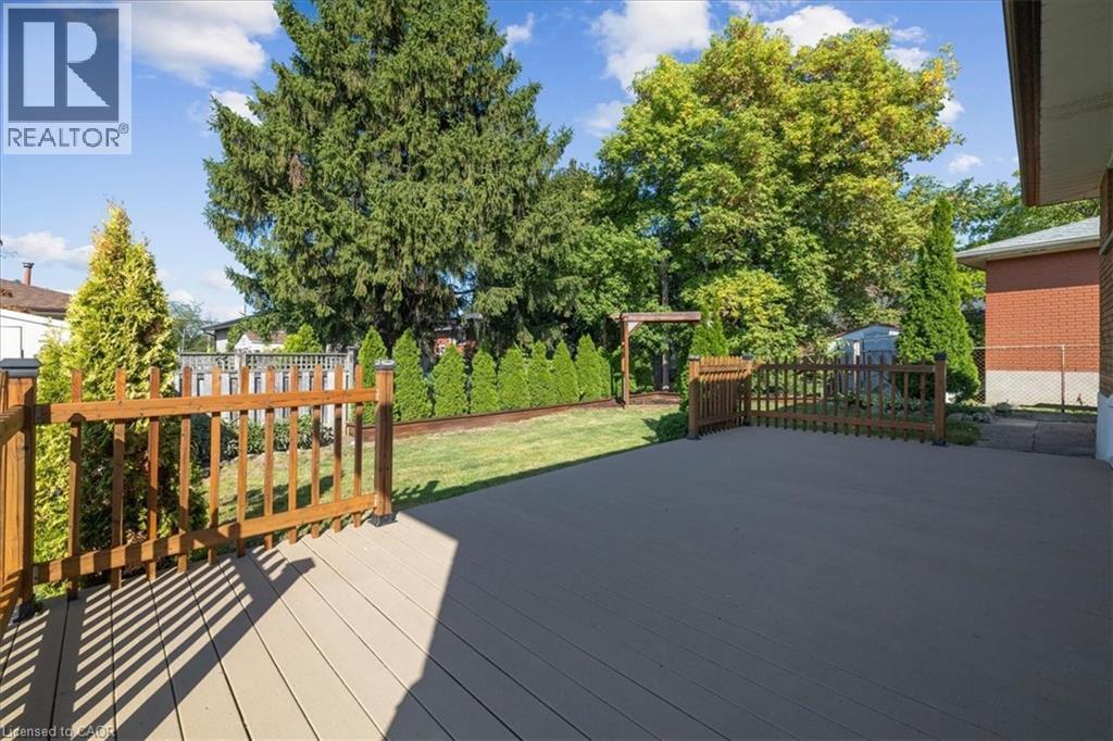 15 Purdy Crescent, Hamilton, Ontario  L9A 3B4 - Photo 48 - 40791882