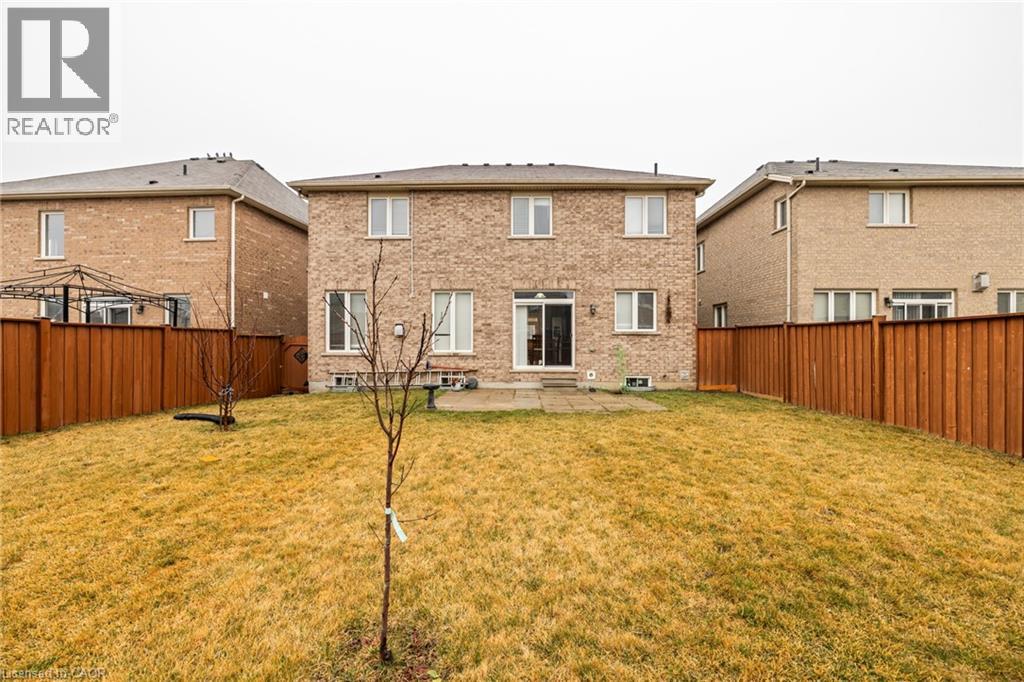 20 Gillespie Drive, Brantford, Ontario  N3T 0J7 - Photo 34 - 40791856