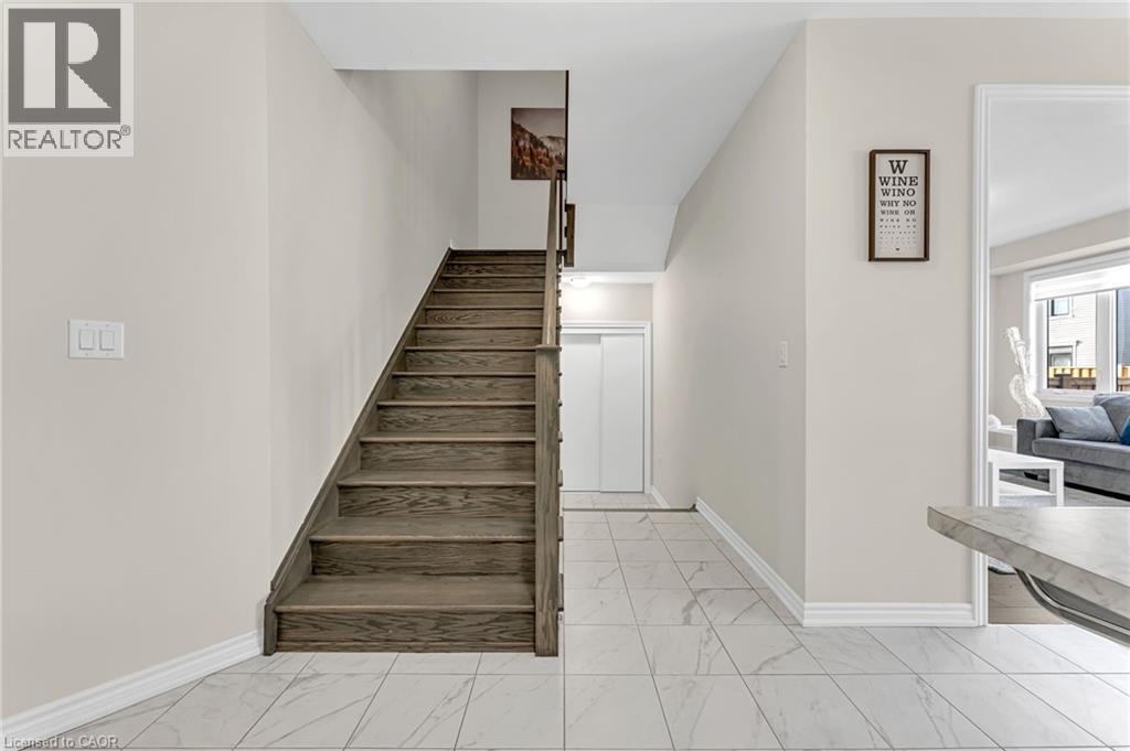 65 Ever Sweet Way, Thorold, Ontario  L2V 0K8 - Photo 15 - 40791724