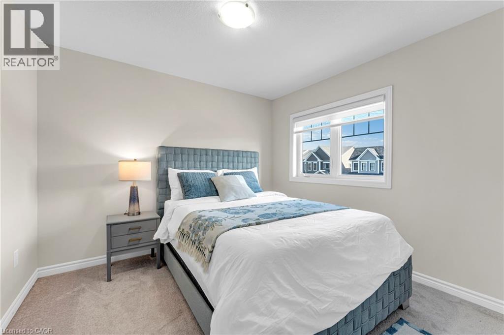 65 Ever Sweet Way, Thorold, Ontario  L2V 0K8 - Photo 25 - 40791724