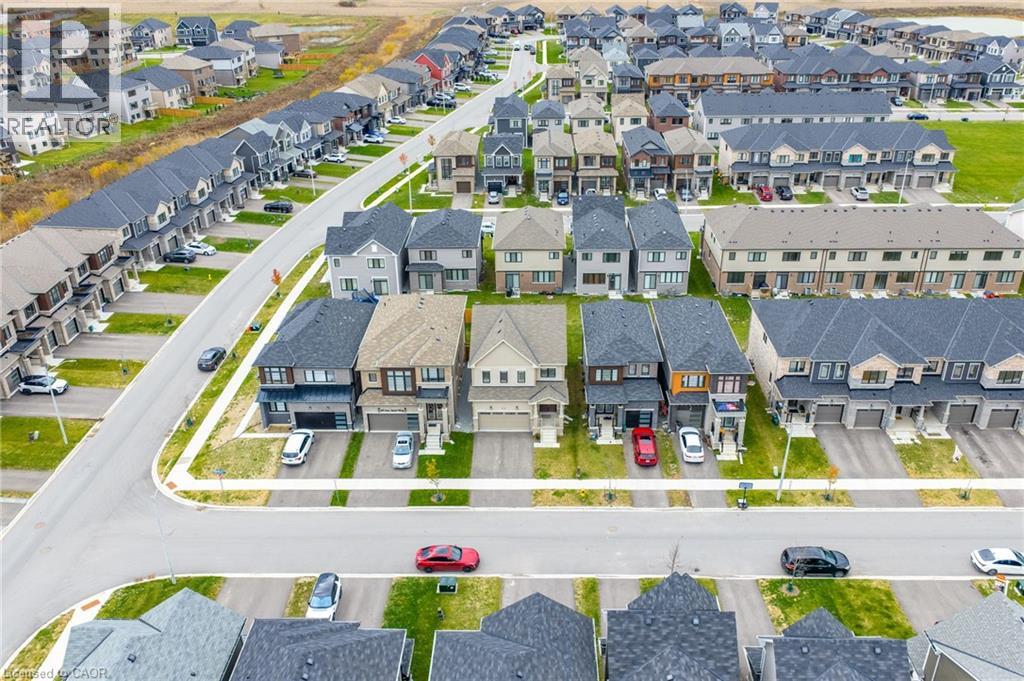 65 Ever Sweet Way, Thorold, Ontario  L2V 0K8 - Photo 36 - 40791724