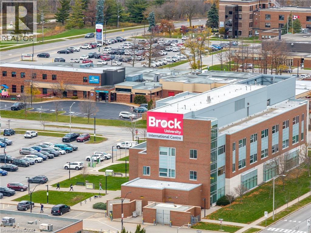 65 Ever Sweet Way, Thorold, Ontario  L2V 0K8 - Photo 40 - 40791724