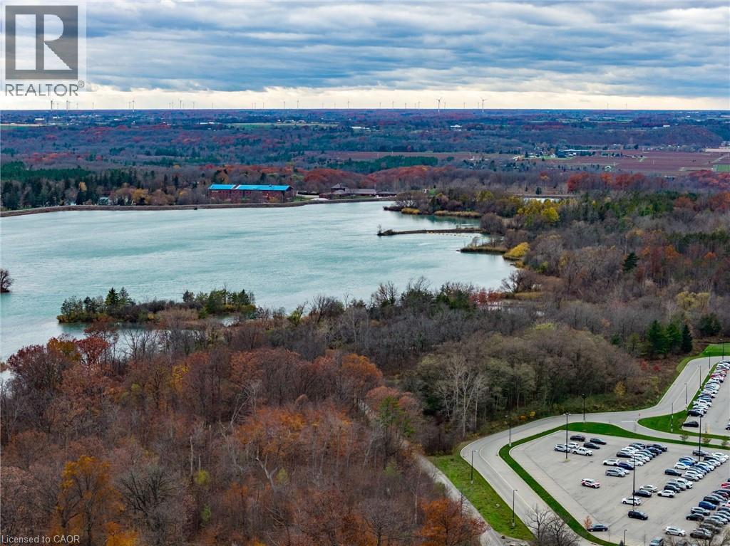 65 Ever Sweet Way, Thorold, Ontario  L2V 0K8 - Photo 45 - 40791724