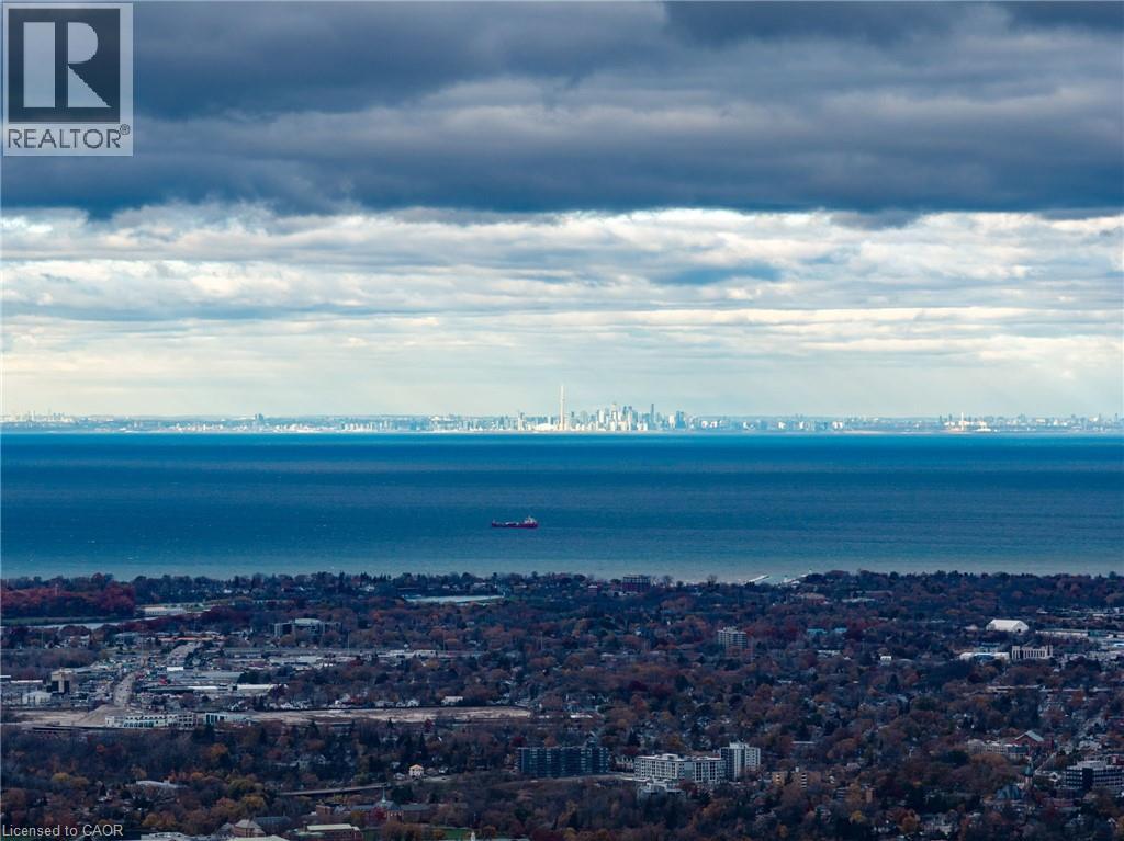 65 Ever Sweet Way, Thorold, Ontario  L2V 0K8 - Photo 48 - 40791724