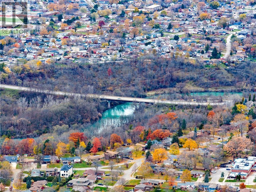 65 Ever Sweet Way, Thorold, Ontario  L2V 0K8 - Photo 49 - 40791724