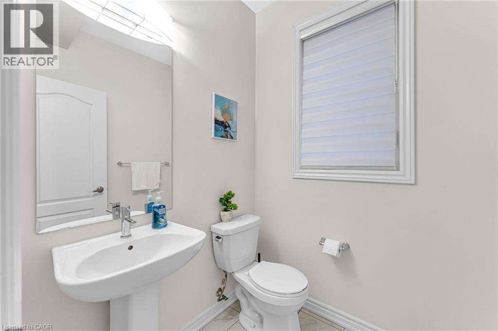 65 Ever Sweet Way, Thorold, Ontario  L2V 0K8 - Photo 6 - 40791724