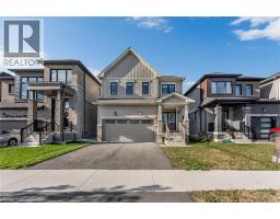 65 EVER SWEET Way 556 - Allanburg/Thorold South