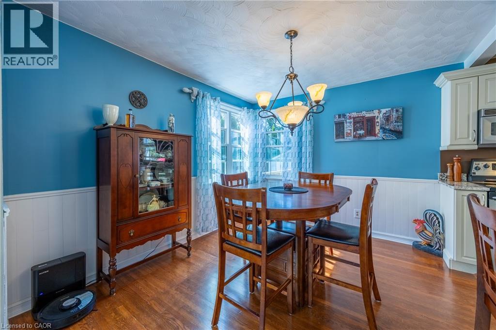 30 Gibson Drive, Simcoe, Ontario  N3Y 3L3 - Photo 12 - 40791581