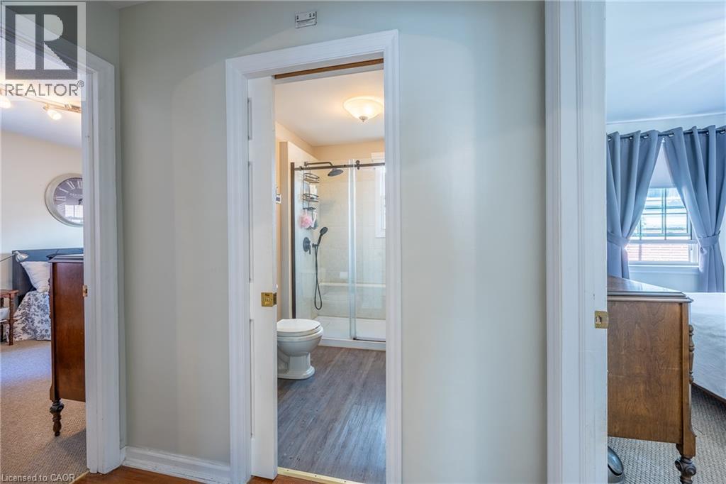 30 Gibson Drive, Simcoe, Ontario  N3Y 3L3 - Photo 18 - 40791581