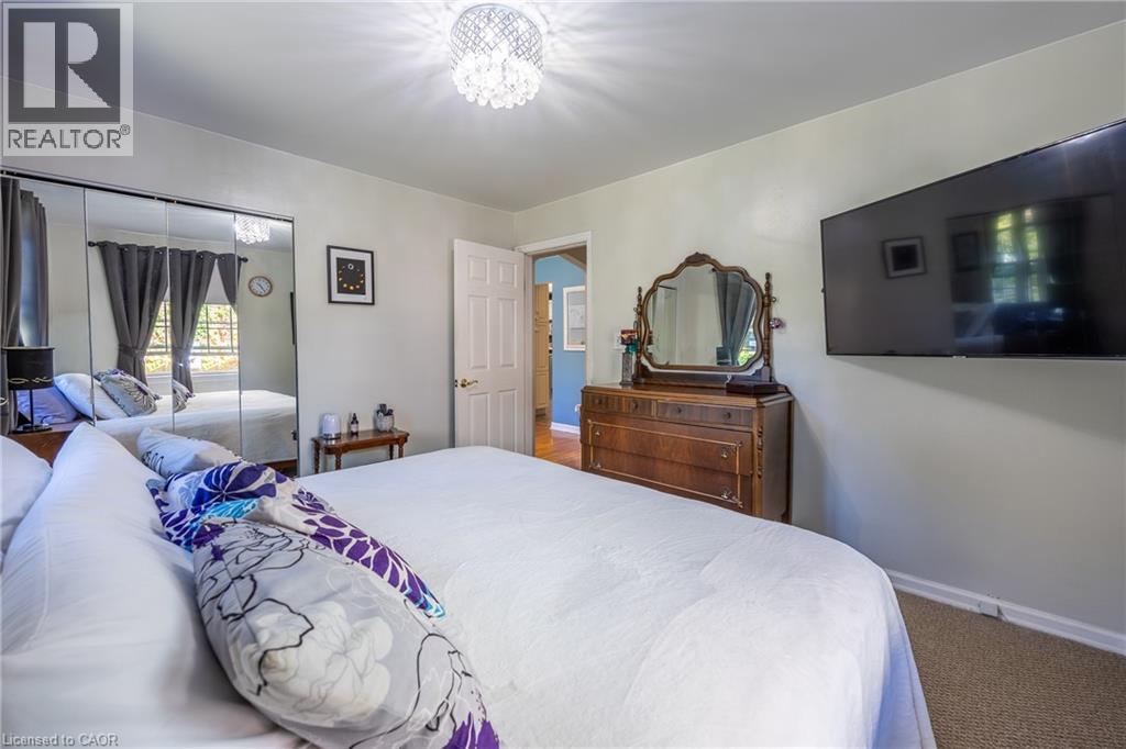 30 Gibson Drive, Simcoe, Ontario  N3Y 3L3 - Photo 20 - 40791581