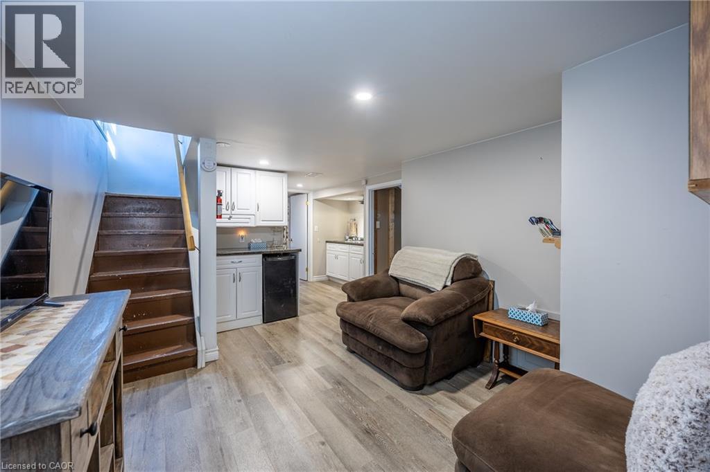 30 Gibson Drive, Simcoe, Ontario  N3Y 3L3 - Photo 23 - 40791581