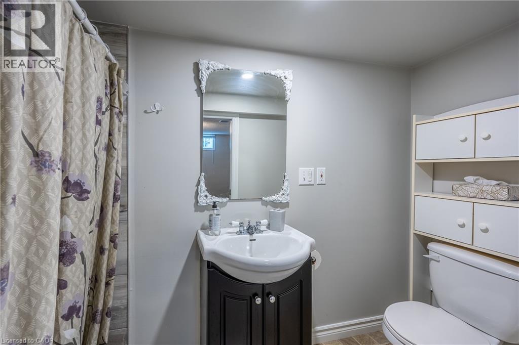 30 Gibson Drive, Simcoe, Ontario  N3Y 3L3 - Photo 27 - 40791581