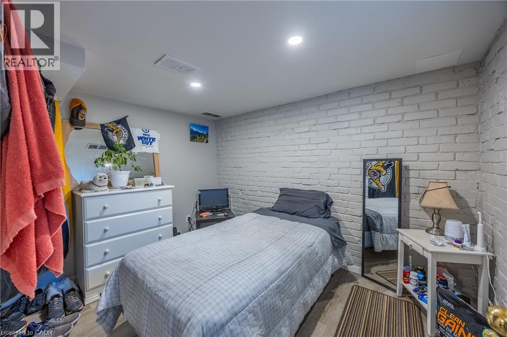 30 Gibson Drive, Simcoe, Ontario  N3Y 3L3 - Photo 28 - 40791581